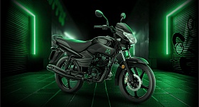   Arquibancada Premiada MOTO1000GP sorteará Mottu Sport ESD em Interlagos - (Mottu/MOTO1000GP)