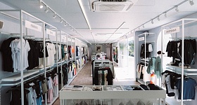 Imagem de divulgação