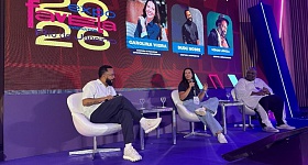 Crédito: Divulgação