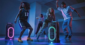 Crédito: Divulgação 