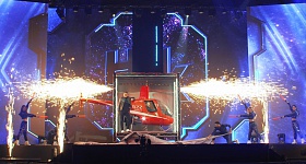 007-ILLUSIONSHOW-PHOTO-PRESS-HK.jpg-Easy-Resize.com - Crédito da foto: divulgação