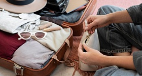 Crédito das fotos Freepik