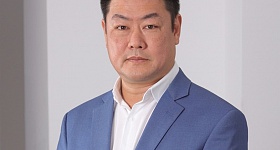 Crédito: Divulgação Seguros Unimed