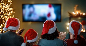 Crédito: Shutterstock