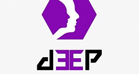 Deep Reflection - Nova IA da Vortice.ai