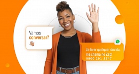 Elisa Capemisa - Crédito: Divulgação