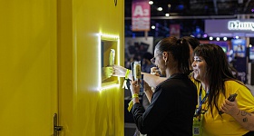 Crédito: Divulgação