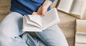   Reprodução | Freepik