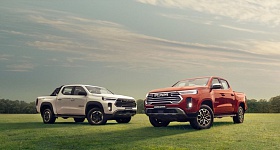 Crédito: Divulgação