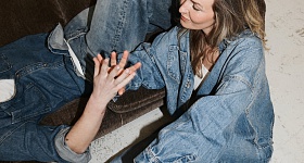 Crédito Inner Circle