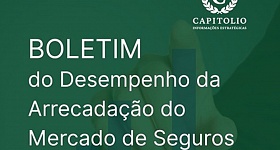 Crédito: Divulgação