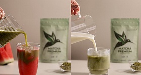 Crédito: Divulgação