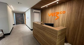     Créditos da Imagem: Divulgação