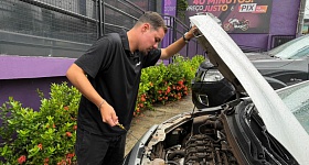  Arquivo Pessoal/Vaapty