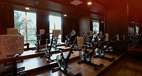 Crédito: Divulgação