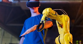 Crédito das fotos Freepik