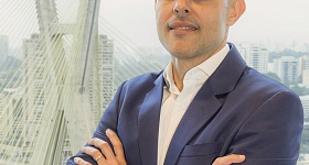 Carlos_Eduardo_da_Silva_divulgação