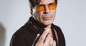 crédito da foto: Bella Pinheiro