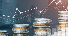 Banco de imagens do escritório Foto de divulgação