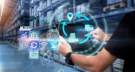 Crédito: Divulgação 