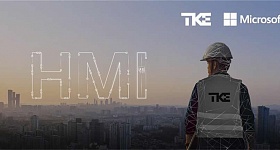 Crédito: Divulgação 