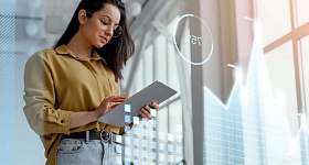  Para especialistas, inteligência artificial, impacto social e gestão profissional estão no centro do empreendedorismo para 2026 - Crédito das fotos Freepik