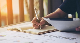 Crédito: Divulgação 