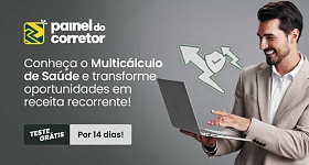 Imagens: Divulgação