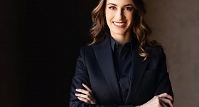 Caroline Daitx - Moniz Caldas