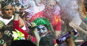 Crédito: Divulgação