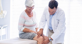 Zimmer - Divulgação