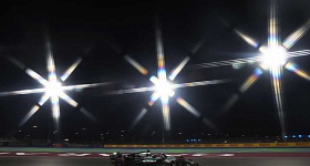 Crédito: Divulgação 