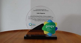 Crédito: Divulgação 