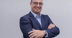 Carlos-Heemann-Rosauro-Head-Comercial-de-Varejo-da-Interplayers