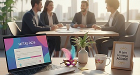 Acervo Life DH - Foto divulgação