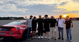 Crédito: Divulgação