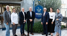 Crédito: Divulgação