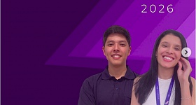 Divulgação Clarios Há vagas para estudantes de Administração, Ciências Contábeis, Economia, Engenharias, Química e áreas correlatas