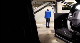 Crédito: Divulgação 