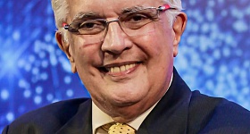 Roberto-Santos-Arquivo/Reprodução