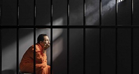 As saidinhas de Natal e de Ano-Novo, no formato tradicional, deixaram de existir e advogado pontua como são as regras atuais - Freepik