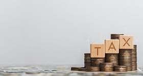 Crédito: Divulgação