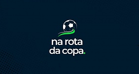 Produção de 20 episódios será veiculada no YouTube e no Instagram da empresa - Reprodução