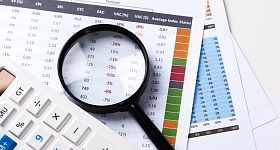 Split Payment redefine a arrecadação de impostos no Brasil e exige um planejamento financeiro mais rigoroso do setor produtivo - Freepik