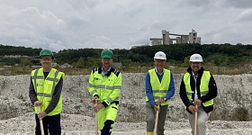 Crédito: Divulgação