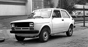 Crédito: Divulgação