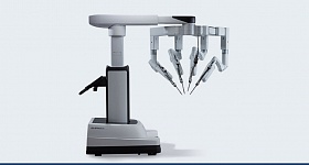 02-07-PedroRomanelliblog