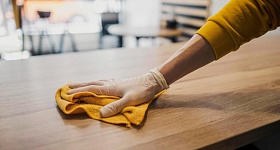 Crédito: Divulgação