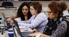 Curso EuProgrAmo - Raquel Santos