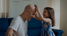 Crédito: Divulgação